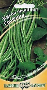 Вигна Графиня 5 г