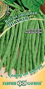 Вигна Ниагара овощная 5 г